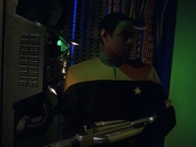 Filename=ariane179254_StarTrekVoyager_5x15_5x16_DarkFrontier_3227.jpg
Filesize=136KiB
Dimensions=1200x900
Date added=Apr 01, 2016 ariane179254_StarTrekVoyager_5x15_5x16_DarkFrontier_3227.jpg
