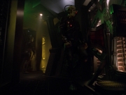 ariane179254_StarTrekVoyager_5x15_5x16_DarkFrontier_3228.jpg