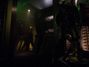 Filename=ariane179254_StarTrekVoyager_5x15_5x16_DarkFrontier_3229.jpg
Filesize=120KiB
Dimensions=1200x900
Date added=Apr 01, 2016 ariane179254_StarTrekVoyager_5x15_5x16_DarkFrontier_3229.jpg