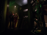 ariane179254_StarTrekVoyager_5x15_5x16_DarkFrontier_3231.jpg