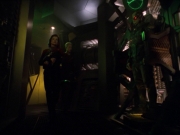 ariane179254_StarTrekVoyager_5x15_5x16_DarkFrontier_3232.jpg