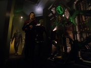 Filename=ariane179254_StarTrekVoyager_5x15_5x16_DarkFrontier_3233.jpg
Filesize=131KiB
Dimensions=1200x900
Date added=Apr 01, 2016 ariane179254_StarTrekVoyager_5x15_5x16_DarkFrontier_3233.jpg
