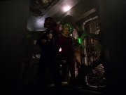 Filename=ariane179254_StarTrekVoyager_5x15_5x16_DarkFrontier_3234.jpg
Filesize=116KiB
Dimensions=1200x900
Date added=Apr 01, 2016 ariane179254_StarTrekVoyager_5x15_5x16_DarkFrontier_3234.jpg