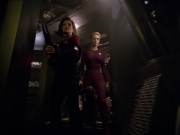 Filename=ariane179254_StarTrekVoyager_5x15_5x16_DarkFrontier_3235.jpg
Filesize=114KiB
Dimensions=1200x900
Date added=Apr 01, 2016 ariane179254_StarTrekVoyager_5x15_5x16_DarkFrontier_3235.jpg
