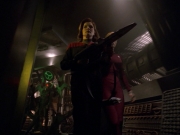 Filename=ariane179254_StarTrekVoyager_5x15_5x16_DarkFrontier_3237.jpg
Filesize=125KiB
Dimensions=1200x900
Date added=Apr 01, 2016 ariane179254_StarTrekVoyager_5x15_5x16_DarkFrontier_3237.jpg