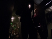 Filename=ariane179254_StarTrekVoyager_5x15_5x16_DarkFrontier_3238.jpg
Filesize=99KiB
Dimensions=1200x900
Date added=Apr 01, 2016 ariane179254_StarTrekVoyager_5x15_5x16_DarkFrontier_3238.jpg