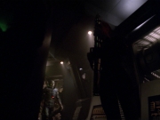 Filename=ariane179254_StarTrekVoyager_5x15_5x16_DarkFrontier_3239.jpg
Filesize=103KiB
Dimensions=1200x900
Date added=Apr 01, 2016 ariane179254_StarTrekVoyager_5x15_5x16_DarkFrontier_3239.jpg