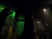 Filename=ariane179254_StarTrekVoyager_5x15_5x16_DarkFrontier_3240.jpg
Filesize=102KiB
Dimensions=1200x900
Date added=Apr 01, 2016 ariane179254_StarTrekVoyager_5x15_5x16_DarkFrontier_3240.jpg