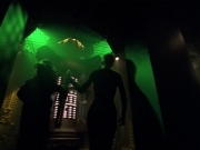 Filename=ariane179254_StarTrekVoyager_5x15_5x16_DarkFrontier_3241.jpg
Filesize=115KiB
Dimensions=1200x900
Date added=Apr 01, 2016 ariane179254_StarTrekVoyager_5x15_5x16_DarkFrontier_3241.jpg
