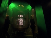 Filename=ariane179254_StarTrekVoyager_5x15_5x16_DarkFrontier_3242.jpg
Filesize=119KiB
Dimensions=1200x900
Date added=Apr 01, 2016 ariane179254_StarTrekVoyager_5x15_5x16_DarkFrontier_3242.jpg