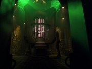 Filename=ariane179254_StarTrekVoyager_5x15_5x16_DarkFrontier_3244.jpg
Filesize=123KiB
Dimensions=1200x900
Date added=Apr 01, 2016 ariane179254_StarTrekVoyager_5x15_5x16_DarkFrontier_3244.jpg