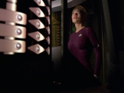 Filename=ariane179254_StarTrekVoyager_5x15_5x16_DarkFrontier_3248.jpg
Filesize=116KiB
Dimensions=1200x900
Date added=Apr 01, 2016 ariane179254_StarTrekVoyager_5x15_5x16_DarkFrontier_3248.jpg