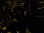 Filename=ariane179254_StarTrekVoyager_5x15_5x16_DarkFrontier_3252.jpg
Filesize=110KiB
Dimensions=1200x900
Date added=Apr 01, 2016 ariane179254_StarTrekVoyager_5x15_5x16_DarkFrontier_3252.jpg