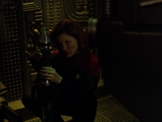 Filename=ariane179254_StarTrekVoyager_5x15_5x16_DarkFrontier_3253.jpg
Filesize=117KiB
Dimensions=1200x900
Date added=Apr 01, 2016 ariane179254_StarTrekVoyager_5x15_5x16_DarkFrontier_3253.jpg