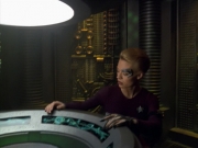 Filename=ariane179254_StarTrekVoyager_5x15_5x16_DarkFrontier_3256.jpg
Filesize=127KiB
Dimensions=1200x900
Date added=Apr 01, 2016 ariane179254_StarTrekVoyager_5x15_5x16_DarkFrontier_3256.jpg