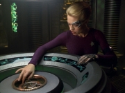 Filename=ariane179254_StarTrekVoyager_5x15_5x16_DarkFrontier_3258.jpg
Filesize=148KiB
Dimensions=1200x900
Date added=Apr 01, 2016 ariane179254_StarTrekVoyager_5x15_5x16_DarkFrontier_3258.jpg
