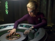 Filename=ariane179254_StarTrekVoyager_5x15_5x16_DarkFrontier_3259.jpg
Filesize=145KiB
Dimensions=1200x900
Date added=Apr 01, 2016 ariane179254_StarTrekVoyager_5x15_5x16_DarkFrontier_3259.jpg