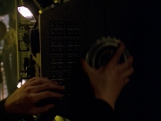 Filename=ariane179254_StarTrekVoyager_5x15_5x16_DarkFrontier_3260.jpg
Filesize=117KiB
Dimensions=1200x900
Date added=Apr 01, 2016 ariane179254_StarTrekVoyager_5x15_5x16_DarkFrontier_3260.jpg