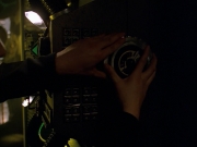 Filename=ariane179254_StarTrekVoyager_5x15_5x16_DarkFrontier_3261.jpg
Filesize=106KiB
Dimensions=1200x900
Date added=Apr 01, 2016 ariane179254_StarTrekVoyager_5x15_5x16_DarkFrontier_3261.jpg