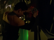 Filename=ariane179254_StarTrekVoyager_5x15_5x16_DarkFrontier_3263.jpg
Filesize=106KiB
Dimensions=1200x900
Date added=Apr 01, 2016 ariane179254_StarTrekVoyager_5x15_5x16_DarkFrontier_3263.jpg