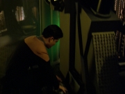 Filename=ariane179254_StarTrekVoyager_5x15_5x16_DarkFrontier_3264.jpg
Filesize=126KiB
Dimensions=1200x900
Date added=Apr 01, 2016 ariane179254_StarTrekVoyager_5x15_5x16_DarkFrontier_3264.jpg