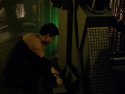 ariane179254_StarTrekVoyager_5x15_5x16_DarkFrontier_3265.jpg