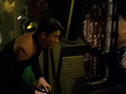 Filename=ariane179254_StarTrekVoyager_5x15_5x16_DarkFrontier_3266.jpg
Filesize=138KiB
Dimensions=1200x900
Date added=Apr 01, 2016 ariane179254_StarTrekVoyager_5x15_5x16_DarkFrontier_3266.jpg