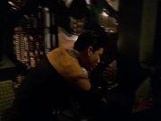 Filename=ariane179254_StarTrekVoyager_5x15_5x16_DarkFrontier_3267.jpg
Filesize=116KiB
Dimensions=1200x900
Date added=Apr 01, 2016 ariane179254_StarTrekVoyager_5x15_5x16_DarkFrontier_3267.jpg
