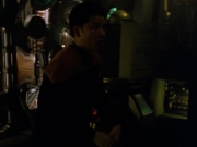 ariane179254_StarTrekVoyager_5x15_5x16_DarkFrontier_3270.jpg