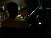 Filename=ariane179254_StarTrekVoyager_5x15_5x16_DarkFrontier_3272.jpg
Filesize=109KiB
Dimensions=1200x900
Date added=Apr 01, 2016 ariane179254_StarTrekVoyager_5x15_5x16_DarkFrontier_3272.jpg