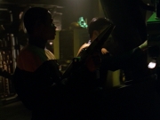 Filename=ariane179254_StarTrekVoyager_5x15_5x16_DarkFrontier_3273.jpg
Filesize=107KiB
Dimensions=1200x900
Date added=Apr 01, 2016 ariane179254_StarTrekVoyager_5x15_5x16_DarkFrontier_3273.jpg