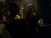 ariane179254_StarTrekVoyager_5x15_5x16_DarkFrontier_3274.jpg