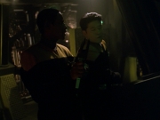 Filename=ariane179254_StarTrekVoyager_5x15_5x16_DarkFrontier_3275.jpg
Filesize=109KiB
Dimensions=1200x900
Date added=Apr 01, 2016 ariane179254_StarTrekVoyager_5x15_5x16_DarkFrontier_3275.jpg