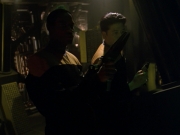 Filename=ariane179254_StarTrekVoyager_5x15_5x16_DarkFrontier_3276.jpg
Filesize=103KiB
Dimensions=1200x900
Date added=Apr 01, 2016 ariane179254_StarTrekVoyager_5x15_5x16_DarkFrontier_3276.jpg
