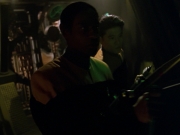 Filename=ariane179254_StarTrekVoyager_5x15_5x16_DarkFrontier_3277.jpg
Filesize=110KiB
Dimensions=1200x900
Date added=Apr 01, 2016 ariane179254_StarTrekVoyager_5x15_5x16_DarkFrontier_3277.jpg