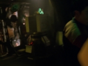 Filename=ariane179254_StarTrekVoyager_5x15_5x16_DarkFrontier_3278.jpg
Filesize=103KiB
Dimensions=1200x900
Date added=Apr 01, 2016 ariane179254_StarTrekVoyager_5x15_5x16_DarkFrontier_3278.jpg