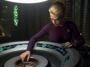 Filename=ariane179254_StarTrekVoyager_5x15_5x16_DarkFrontier_3279.jpg
Filesize=149KiB
Dimensions=1200x900
Date added=Apr 01, 2016 ariane179254_StarTrekVoyager_5x15_5x16_DarkFrontier_3279.jpg