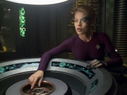 Filename=ariane179254_StarTrekVoyager_5x15_5x16_DarkFrontier_3280.jpg
Filesize=148KiB
Dimensions=1200x900
Date added=Apr 01, 2016 ariane179254_StarTrekVoyager_5x15_5x16_DarkFrontier_3280.jpg