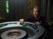 Filename=ariane179254_StarTrekVoyager_5x15_5x16_DarkFrontier_3281.jpg
Filesize=142KiB
Dimensions=1200x900
Date added=Apr 01, 2016 ariane179254_StarTrekVoyager_5x15_5x16_DarkFrontier_3281.jpg