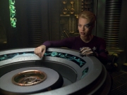 Filename=ariane179254_StarTrekVoyager_5x15_5x16_DarkFrontier_3282.jpg
Filesize=149KiB
Dimensions=1200x900
Date added=Apr 01, 2016 ariane179254_StarTrekVoyager_5x15_5x16_DarkFrontier_3282.jpg