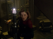 Filename=ariane179254_StarTrekVoyager_5x15_5x16_DarkFrontier_3284.jpg
Filesize=132KiB
Dimensions=1200x900
Date added=Apr 01, 2016 ariane179254_StarTrekVoyager_5x15_5x16_DarkFrontier_3284.jpg