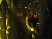Filename=ariane179254_StarTrekVoyager_5x15_5x16_DarkFrontier_3285.jpg
Filesize=144KiB
Dimensions=1200x900
Date added=Apr 01, 2016 ariane179254_StarTrekVoyager_5x15_5x16_DarkFrontier_3285.jpg