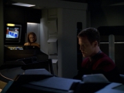 Filename=ariane179254_StarTrekVoyager_5x15_5x16_DarkFrontier_3292.jpg
Filesize=111KiB
Dimensions=1200x900
Date added=Apr 01, 2016 ariane179254_StarTrekVoyager_5x15_5x16_DarkFrontier_3292.jpg