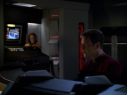 Filename=ariane179254_StarTrekVoyager_5x15_5x16_DarkFrontier_3293.jpg
Filesize=115KiB
Dimensions=1200x900
Date added=Apr 01, 2016 ariane179254_StarTrekVoyager_5x15_5x16_DarkFrontier_3293.jpg