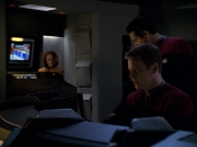 Filename=ariane179254_StarTrekVoyager_5x15_5x16_DarkFrontier_3294.jpg
Filesize=114KiB
Dimensions=1200x900
Date added=Apr 01, 2016 ariane179254_StarTrekVoyager_5x15_5x16_DarkFrontier_3294.jpg