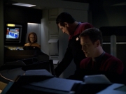 Filename=ariane179254_StarTrekVoyager_5x15_5x16_DarkFrontier_3295.jpg
Filesize=121KiB
Dimensions=1200x900
Date added=Apr 01, 2016 ariane179254_StarTrekVoyager_5x15_5x16_DarkFrontier_3295.jpg