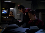 Filename=ariane179254_StarTrekVoyager_5x15_5x16_DarkFrontier_3296.jpg
Filesize=121KiB
Dimensions=1200x900
Date added=Apr 01, 2016 ariane179254_StarTrekVoyager_5x15_5x16_DarkFrontier_3296.jpg