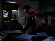 Filename=ariane179254_StarTrekVoyager_5x15_5x16_DarkFrontier_3297.jpg
Filesize=119KiB
Dimensions=1200x900
Date added=Apr 01, 2016 ariane179254_StarTrekVoyager_5x15_5x16_DarkFrontier_3297.jpg