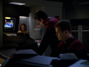 Filename=ariane179254_StarTrekVoyager_5x15_5x16_DarkFrontier_3298.jpg
Filesize=117KiB
Dimensions=1200x900
Date added=Apr 01, 2016 ariane179254_StarTrekVoyager_5x15_5x16_DarkFrontier_3298.jpg