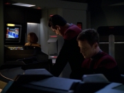 Filename=ariane179254_StarTrekVoyager_5x15_5x16_DarkFrontier_3299.jpg
Filesize=119KiB
Dimensions=1200x900
Date added=Apr 01, 2016 ariane179254_StarTrekVoyager_5x15_5x16_DarkFrontier_3299.jpg